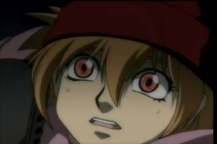 [Tsukyio Editing Resources] Hellsing (Episode 7) Raw Clips (181) (tsukyio.com).mp4